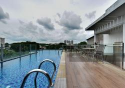 Dunearn Suites (D11), Apartment #130533672